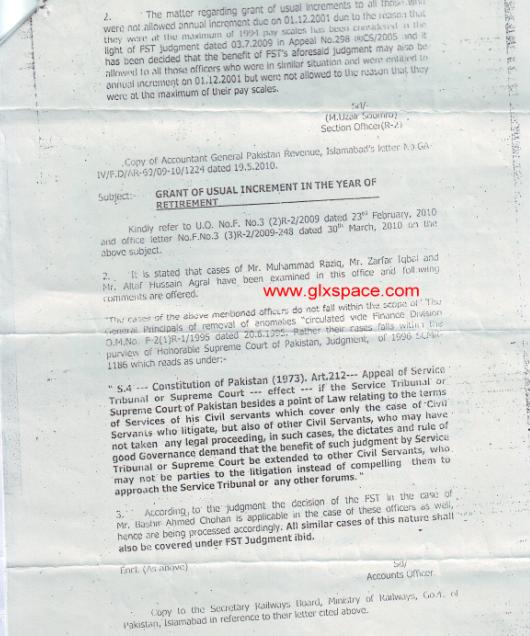 Supreme court order for contractual employee 2017 hotsell