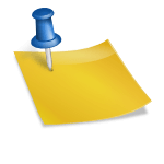 Leaves Rules for Federal and Provincial Govt Employees