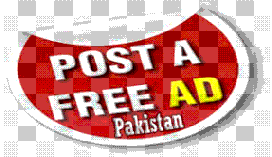 Ad Posting Sites