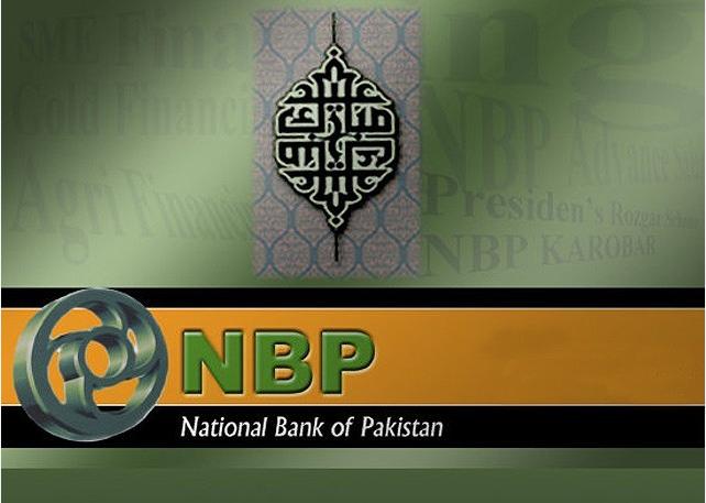 Nbp on sale loan calculator
