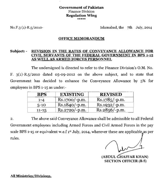 interferring with a public conveyance federal interferring with a public conveyance federal