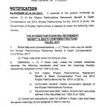 g slip punjab pay a for Punjab Grants Fund Govt Detail from Benevolent of g slip punjab pay a for Punjab Grants Fund Govt Detail from Benevolent of
