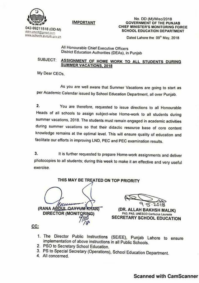 Gulf model school syllabus Gulf model school syllabus picture