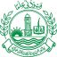 BISE Faisalabad FA Result 2nd Year Inter F.Sc HSSC-II Part-II Annual 2019
