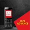 How to Get Advance Balance in Jazz