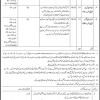 Jobs in Ministry of Justice and Law 2019