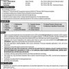 Teaching Jobs in Lahore Garrison Education System (LGES)