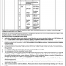 Jobs in QESCO (Quetta Electric Supply Company) 2019