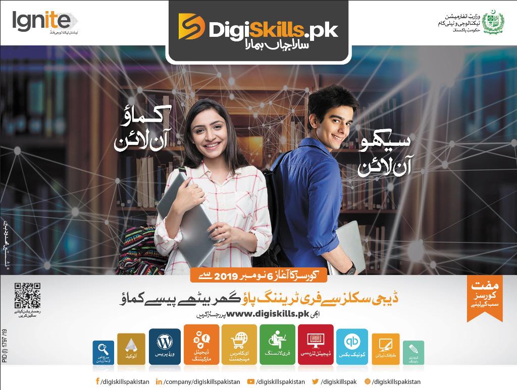Earn Money Online At Home