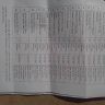 Livestock Sialkot Contract Employees Regularization