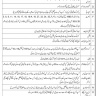 Drivers Vacancies in Pakistan Railways Nov 2019