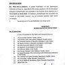 Notification of Extension Winter Holidays 2020 Punjab Colleges