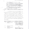 All Notifications Computer Allowance Punjab 1986 to Date