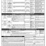 PA s & Assistant Head Clerks Jobs through PPSC Advertisement No. 3 / 2020