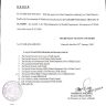Health Professional Allowance to Physiotherapists Sindh Government