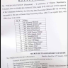 Notification of Upgradation of Computer Operator & Others - Galaxy World