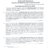 FPSC Jobs 2020 Advertisement No. 03 / 2020