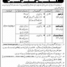 Prime Minister Office Board of Investment Jobs 2020