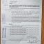 Clarification Higher Grade on the Basis of Time Scale (BPS-01 to BPS-16)