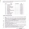 Vacancies in Higher Education Commission (HEC)