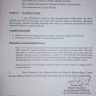 Clarification of Directions Regarding Lockdown in Sindh