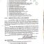 Notification of Further Clarification Ph.D/D.Sc/M.Phil/LL.M Allowance