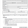 How to Change Examination Center? FBISE Islamabad