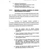 Notification Mechanism Fees Collection / Salaries Private Schools Punjab