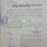 Notification of Extension AIOU Admission Fee Date and Payment in Two Installments