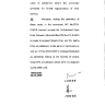 Peshawar High Court Decision Regarding Regularization Ministerial Staff Bacha Khan University