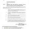 Necessary SOPs for Privately Managed Schools Regarding Fee Collection Sindh