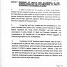 Summary Revision Health Risk Allowance @ One Running Basic Pay Sindh Health Department