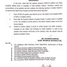 Advisory to Use Option to Be Isolated at Home by Covid-19 Positive Patient