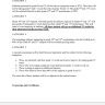 Approved IBCC Promotion Guidelines for Metric and Intermediate Students