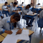 Various Questions after the Cancellation of All Pakistan Board Exams 2020