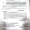 Disbursement Pay and Pension Punjab Employees on 18th May 2020
