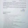 Notification of Eid-ul-Fitr 2020 Holidays wef 22nd May to 27th May