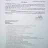 Notification of Eid-ul-Fitr 2020 Holidays wef 22nd May to 27th May