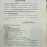 Eid-ul-Fitr Holidays 2020 Punjab Government Notification