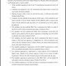 Notification of Promotion / Examination Policy 2020 Under Prevailing Conditions of COVID-19