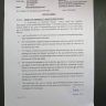 Notification of Grant of Reward to WAPDA Employees 2020