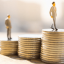 How Much Salary Pay Increase in Budget 2020-21 for Employees?