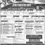 Join Pakistan Navy 2020 Online Registration Starts