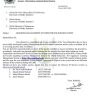 Learning Management System for Online Education University of Sindh