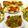 No Need of Exercise or Fad Diets to Lose Weight; A Gift for Employees