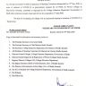 Not Opening Colleges and Schools & Promotion of Students in Sindh