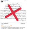 Opening of Schools wef 1st June 2020 – Clarification by Dr. Murad Raas
