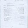 Premature Increment on Appointment from CT to SST