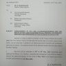 Notification of Pension & Salary May 2020 in Advance Due to Eid-ul-Fitr