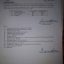 Notification of Upgradation of Anticorruption Establishment AJ&K